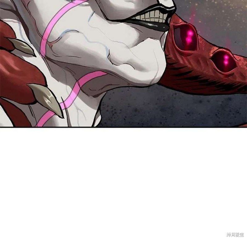 第196话