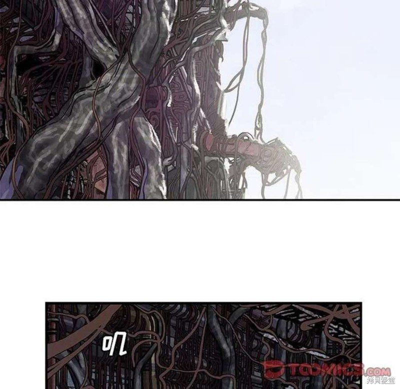 第197话