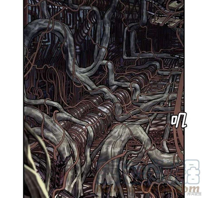 第197话