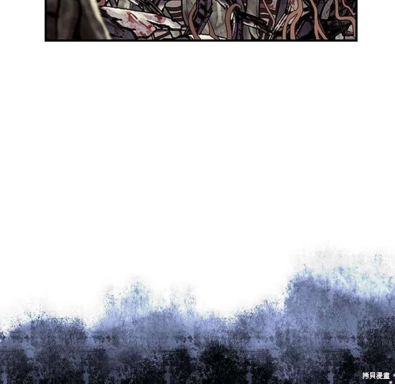 第197话