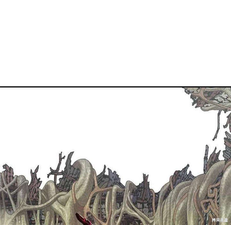 第197话