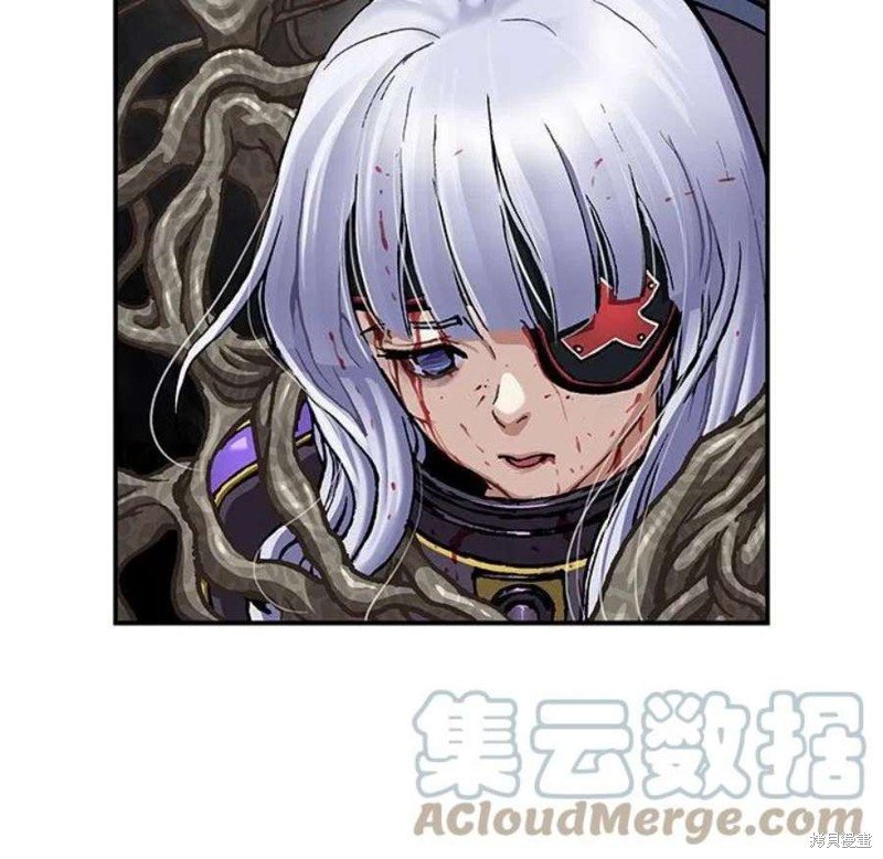 第197话
