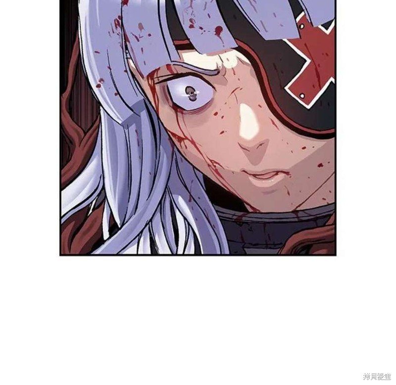 第197话