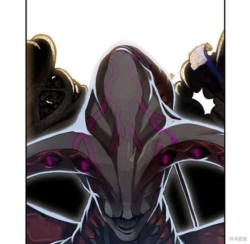 第197话
