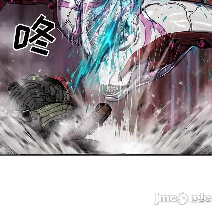 第198话