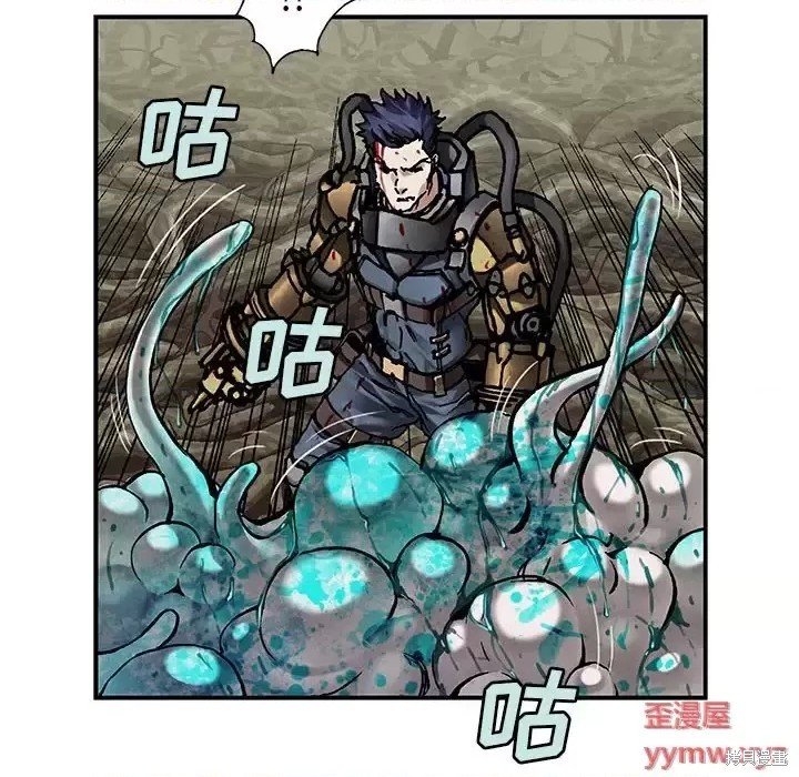 第198话