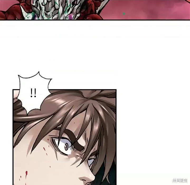第198话