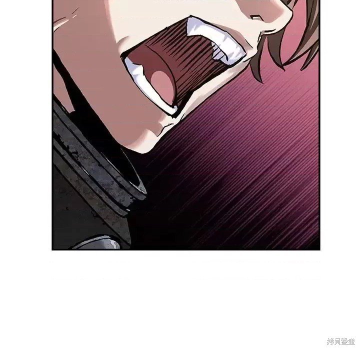 第198话