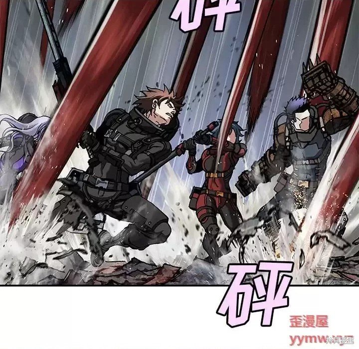 第198话