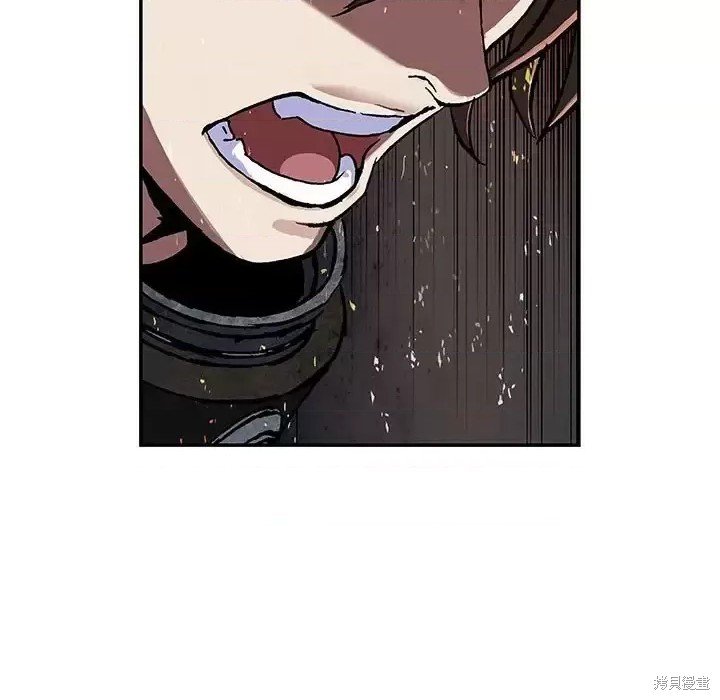 第198话
