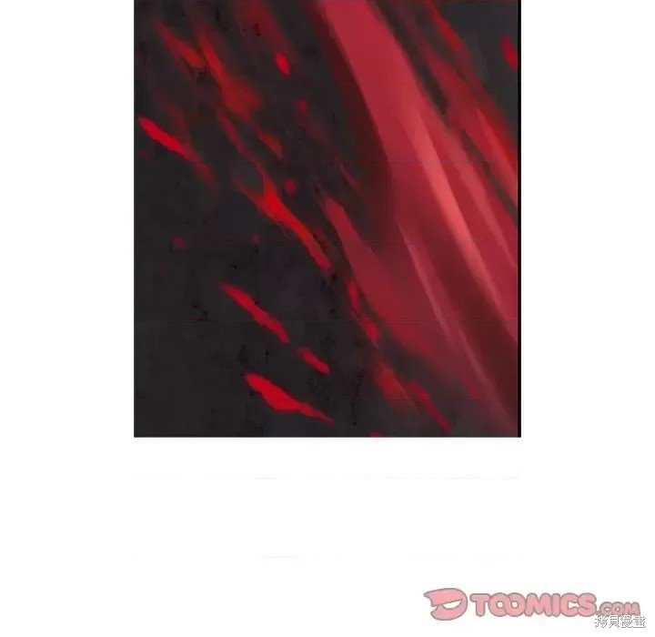 第198话