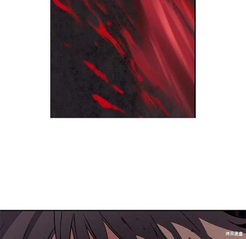 第199话