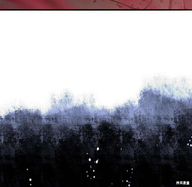 第199话