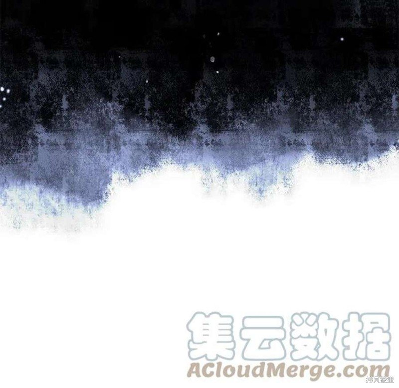 第199话