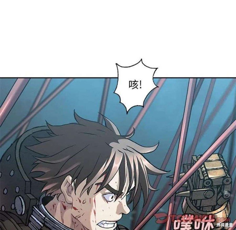 第199话