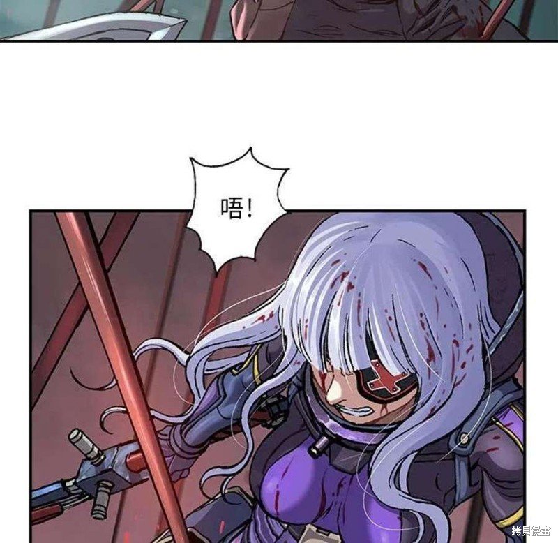 第199话
