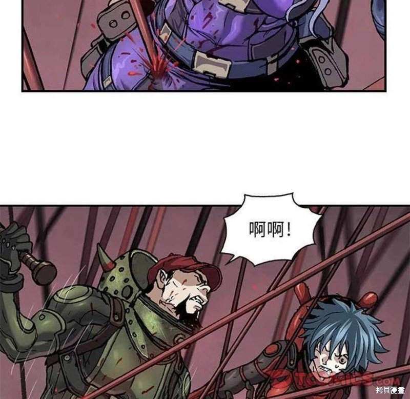 第199话