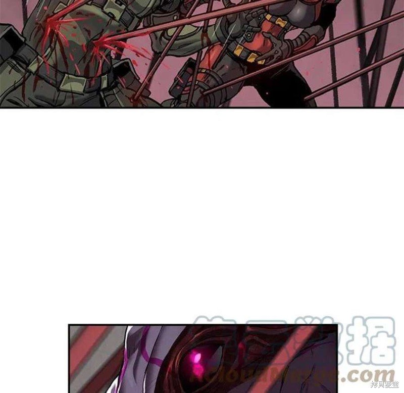 第199话