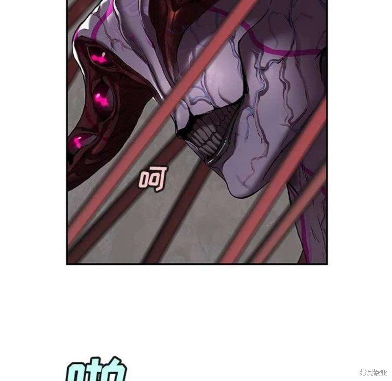 第199话