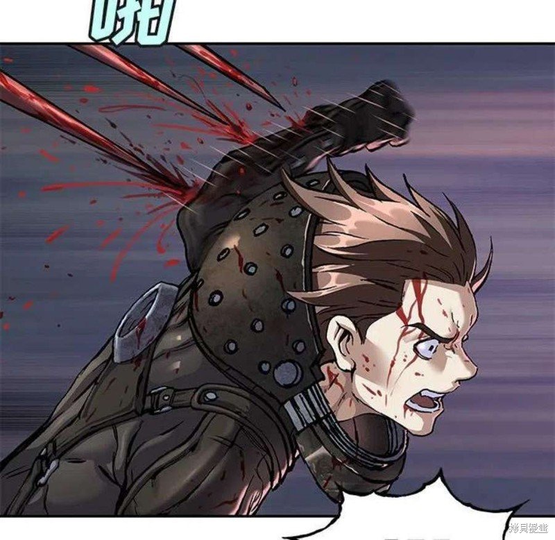 第199话