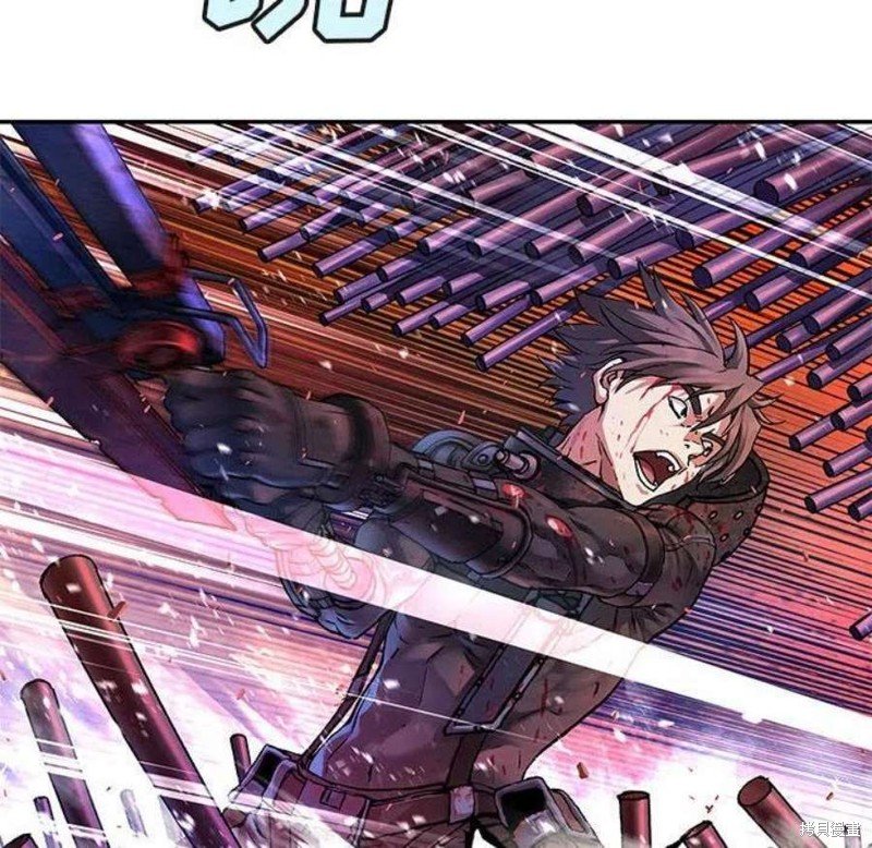 第199话