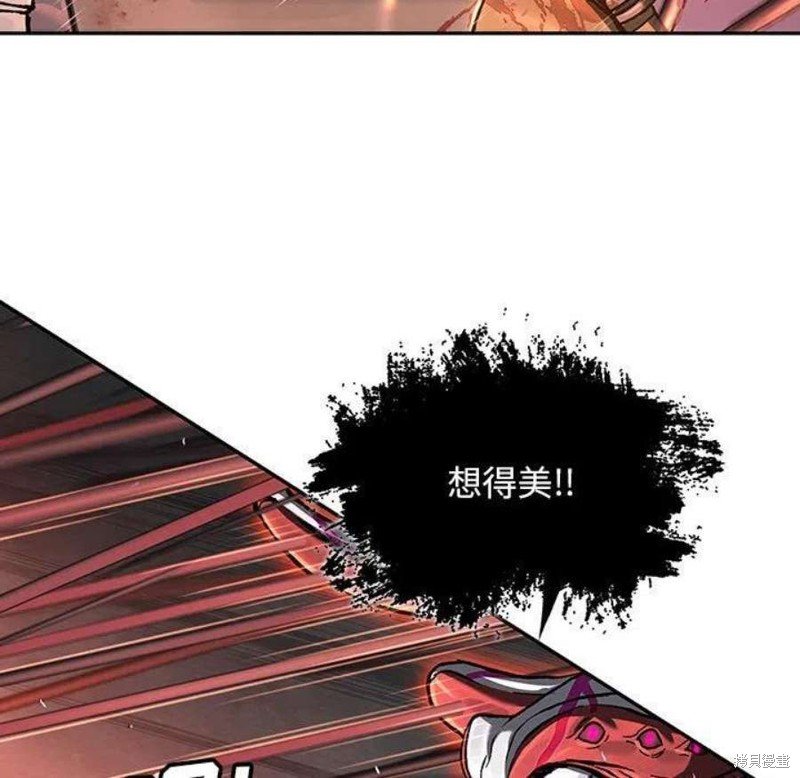 第199话