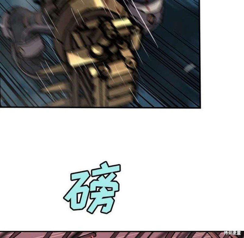 第199话