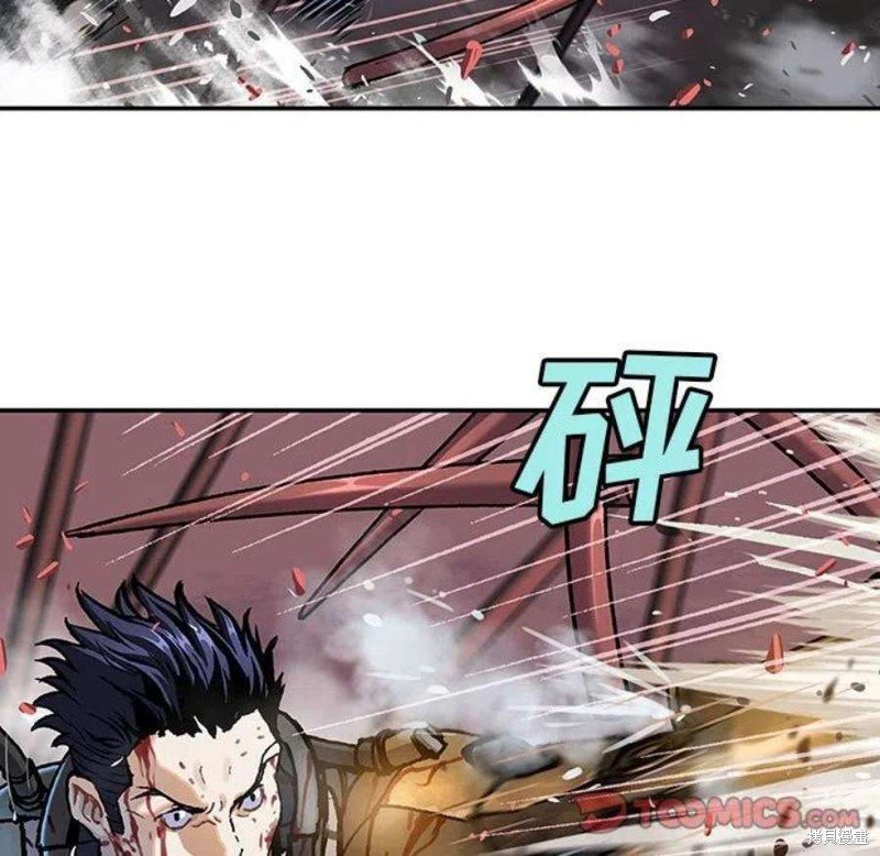 第199话