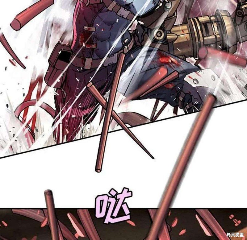 第199话
