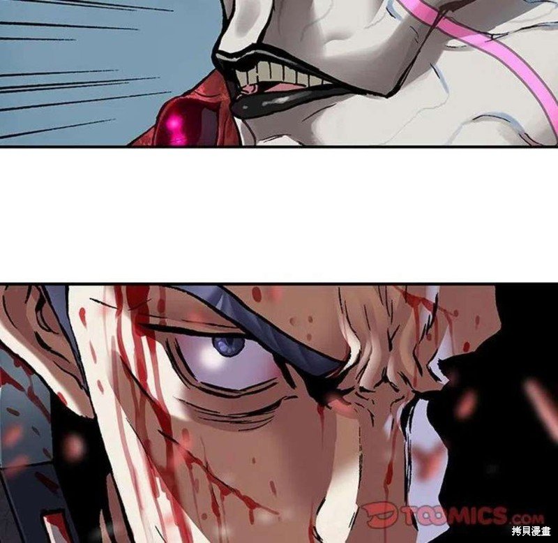 第199话