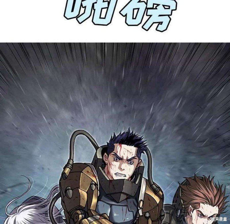 第199话