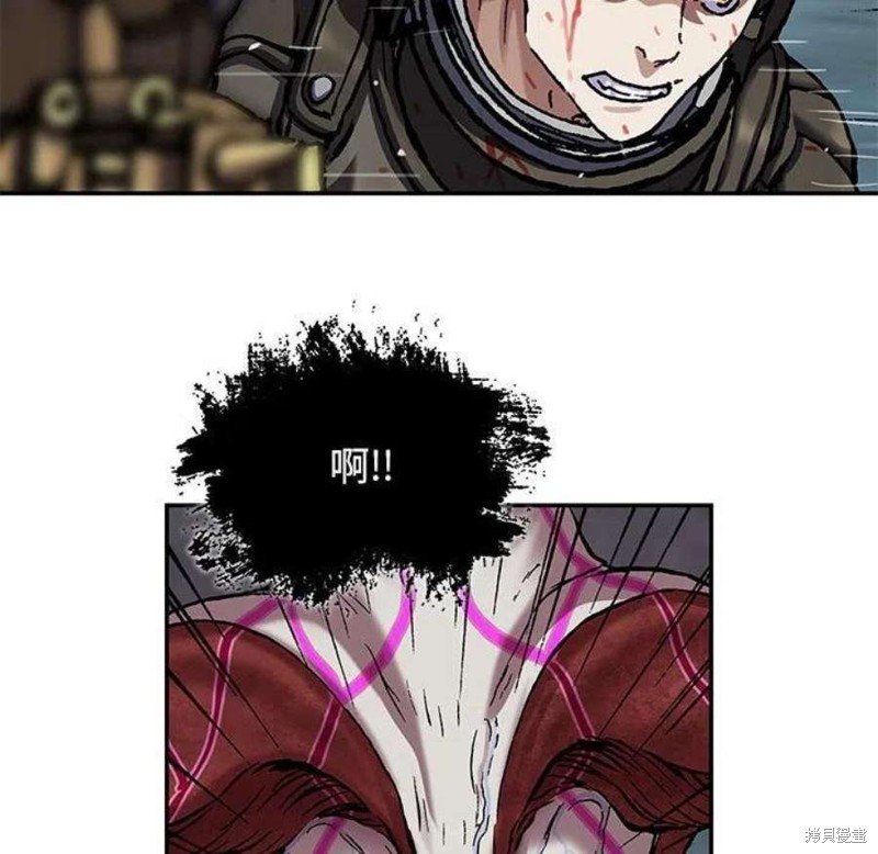 第199话