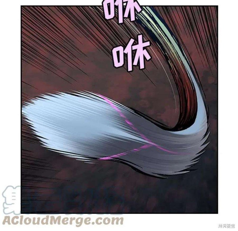 第199话