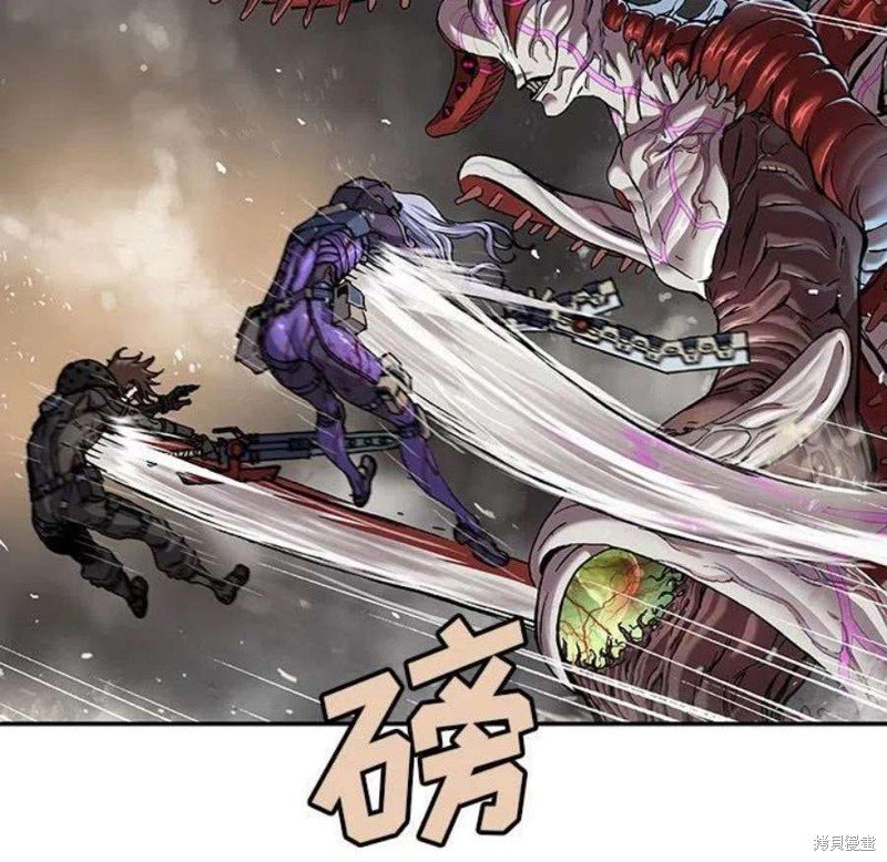第199话