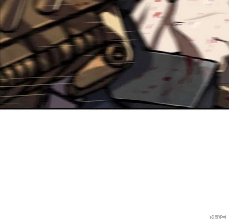 第199话