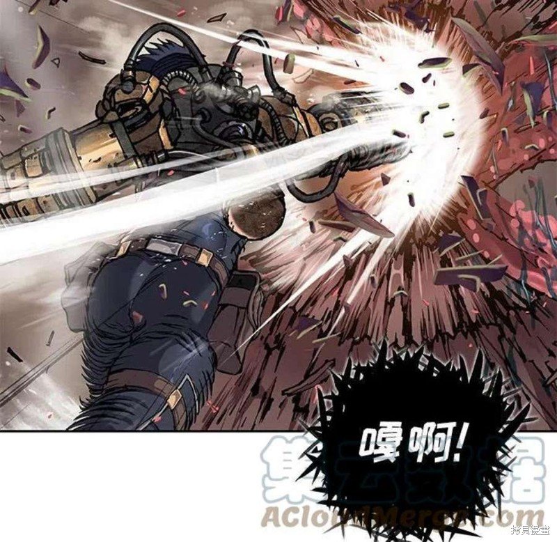 第199话