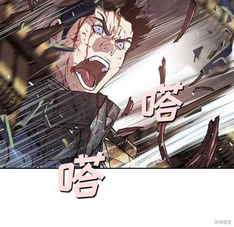 第199话