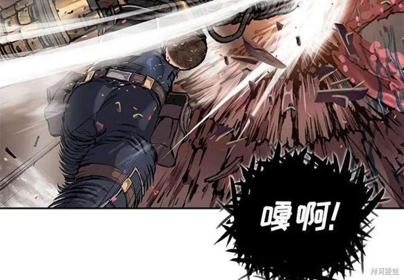 第200话