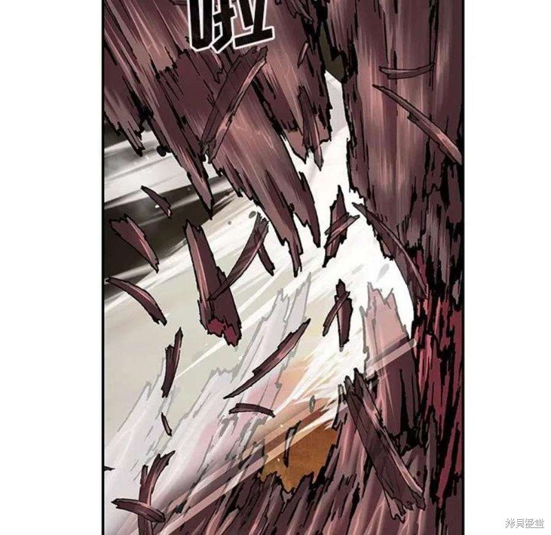 第200话