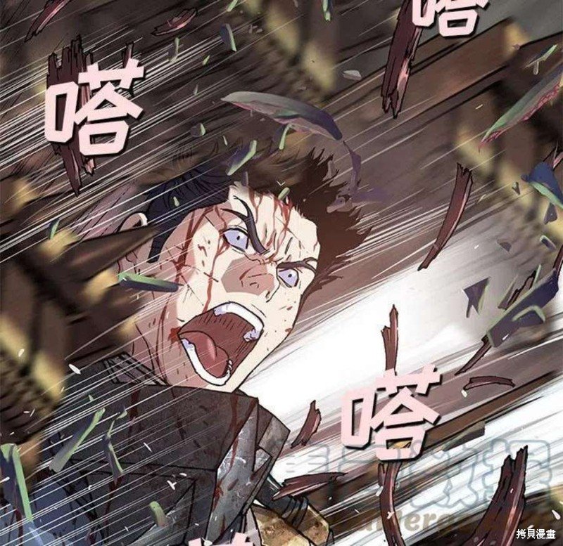 第200话