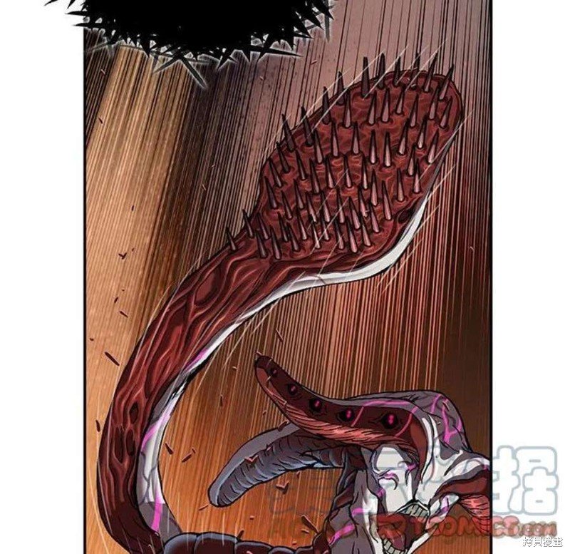 第200话