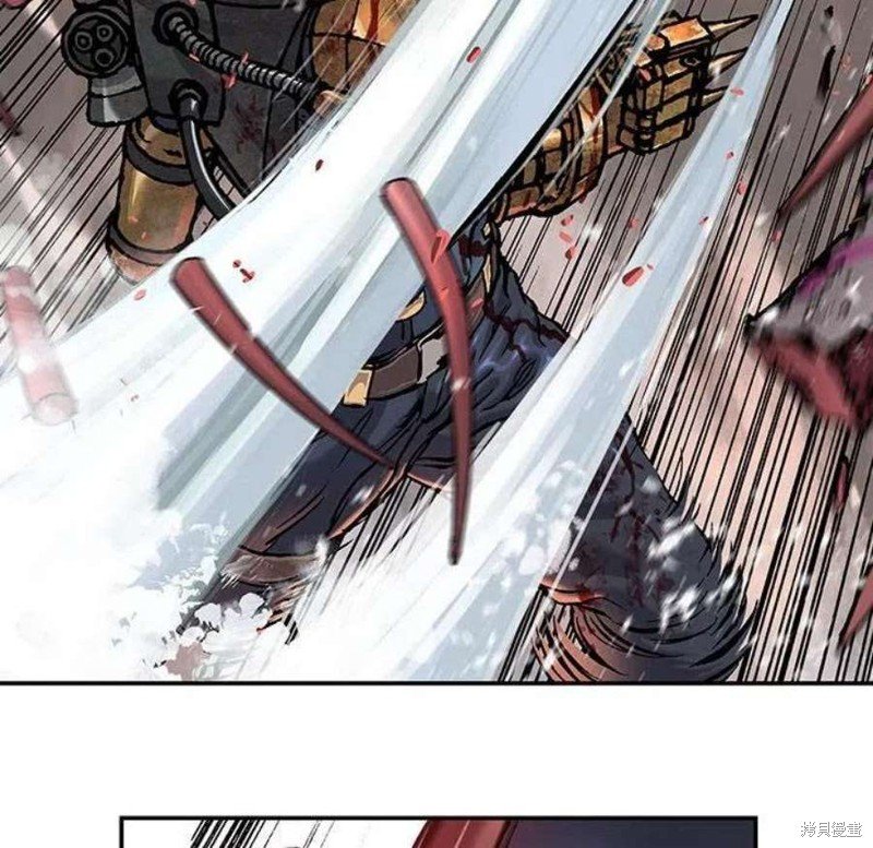 第200话