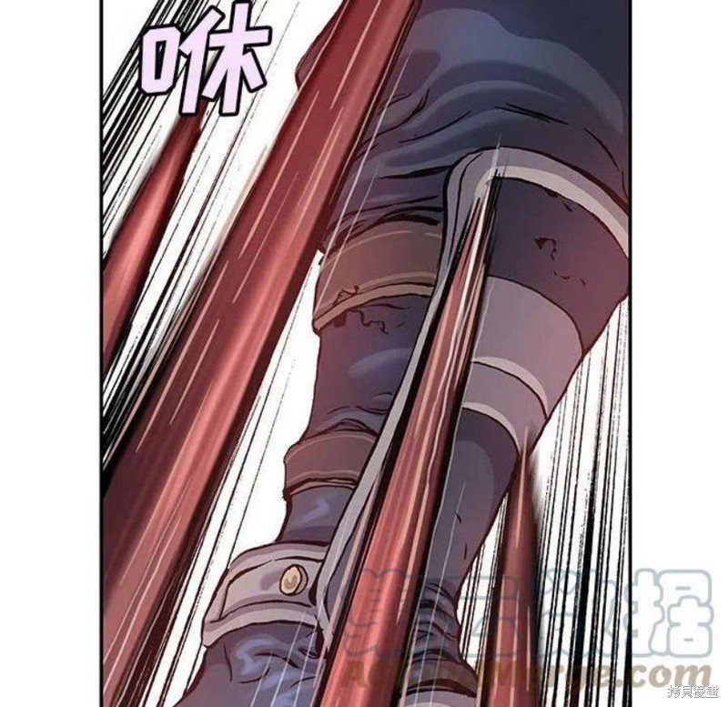第200话