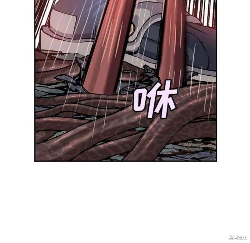 第200话