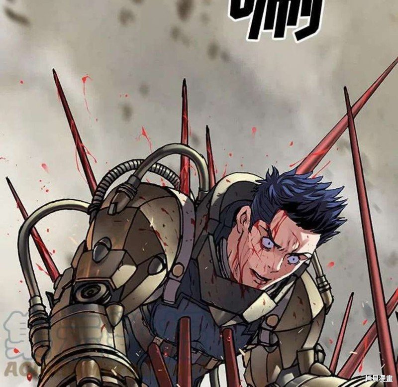 第200话