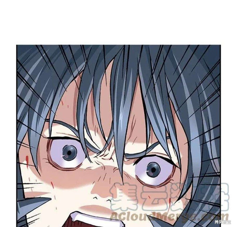 第200话