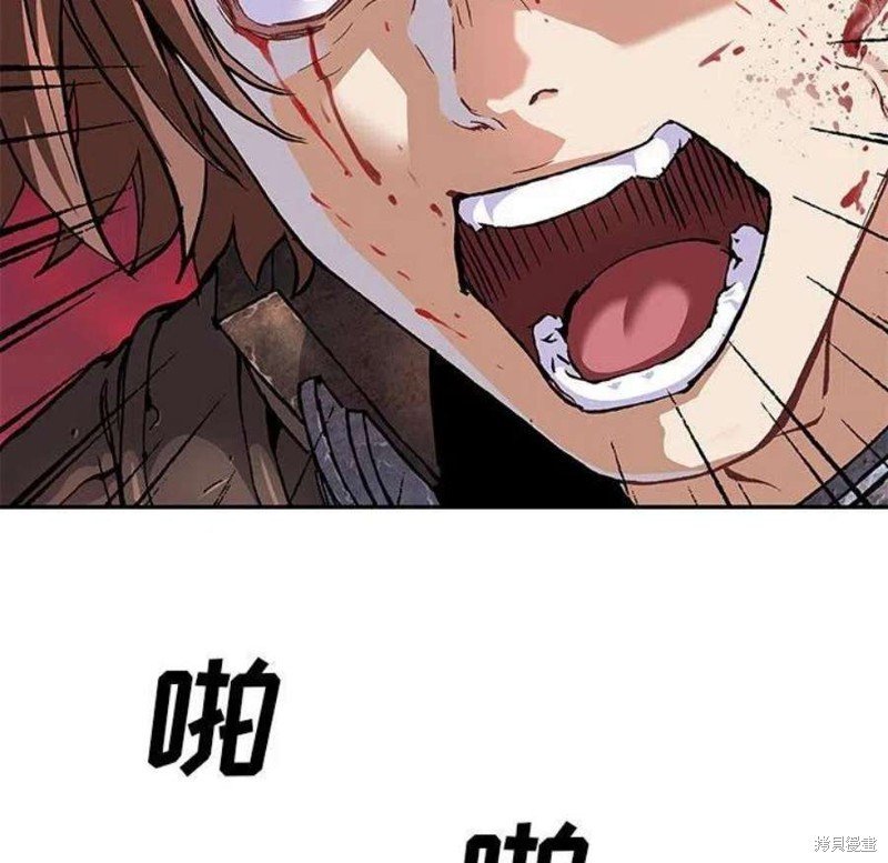 第200话