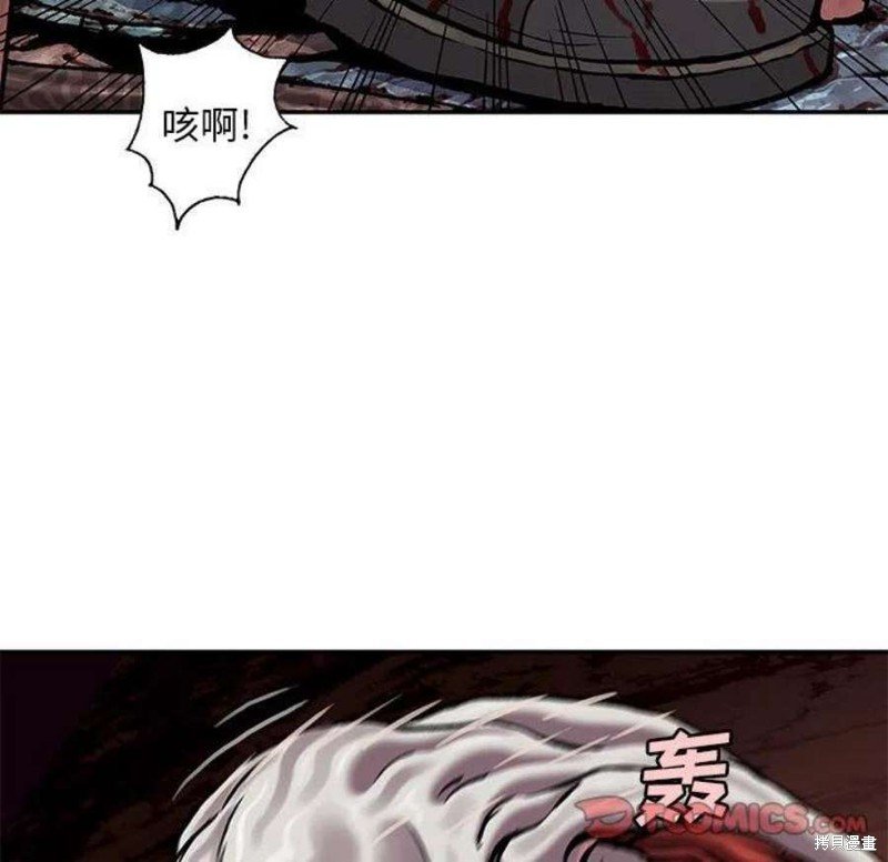第200话