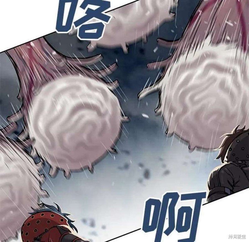 第200话