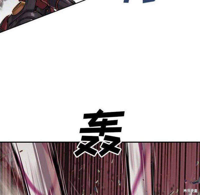 第200话